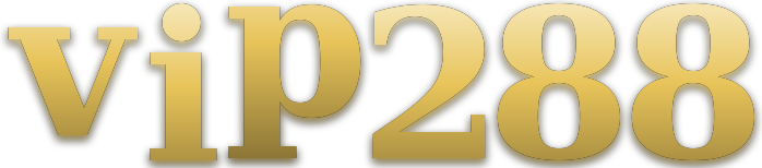 vip288 logo